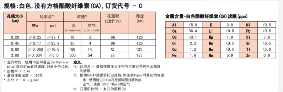 d9d8ce7ba1b1f0cffd07b918c05ffc7c_20240508144888618861.png d9d8ce7ba1b1f0cffd07b918c05ffc7c_20240508144888618861.png