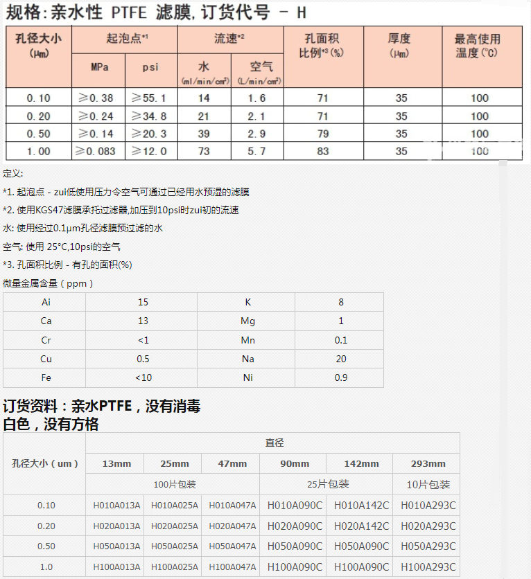 89818cce09b79e0cdce690ac8b3d5b2f_20240508212822062206.png 89818cce09b79e0cdce690ac8b3d5b2f_20240508212822062206.png